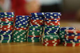 Зеркало Lucky Duck Casino
