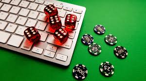 Вход на официальный сайт Lucky Duck Casino