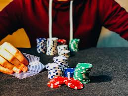 Официальный сайт Weiss Casino